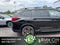 2026 Subaru ASCENT Limited Bronze Edition 7-Passenger