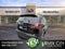 2026 Subaru ASCENT Limited Bronze Edition 7-Passenger
