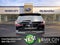 2026 Subaru ASCENT Limited Bronze Edition 7-Passenger