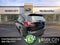 2026 Subaru ASCENT Limited Bronze Edition 7-Passenger