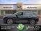 2026 Subaru ASCENT Limited Bronze Edition 7-Passenger
