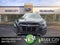 2026 Subaru ASCENT Limited Bronze Edition 7-Passenger