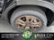 2026 Subaru ASCENT Limited Bronze Edition 7-Passenger