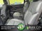 2026 Subaru ASCENT Limited Bronze Edition 7-Passenger