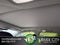 2026 Subaru ASCENT Limited Bronze Edition 7-Passenger