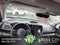 2026 Subaru ASCENT Limited Bronze Edition 7-Passenger