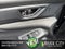 2026 Subaru ASCENT Limited Bronze Edition 7-Passenger