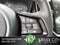 2026 Subaru ASCENT Limited Bronze Edition 7-Passenger