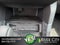 2026 Subaru ASCENT Limited Bronze Edition 7-Passenger
