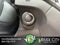 2026 Subaru ASCENT Limited Bronze Edition 7-Passenger