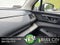 2026 Subaru ASCENT Limited Bronze Edition 7-Passenger