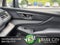 2026 Subaru ASCENT Limited Bronze Edition 7-Passenger
