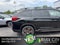 2026 Subaru ASCENT Limited Bronze Edition 7-Passenger