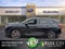 2026 Subaru ASCENT Limited Bronze Edition 7-Passenger