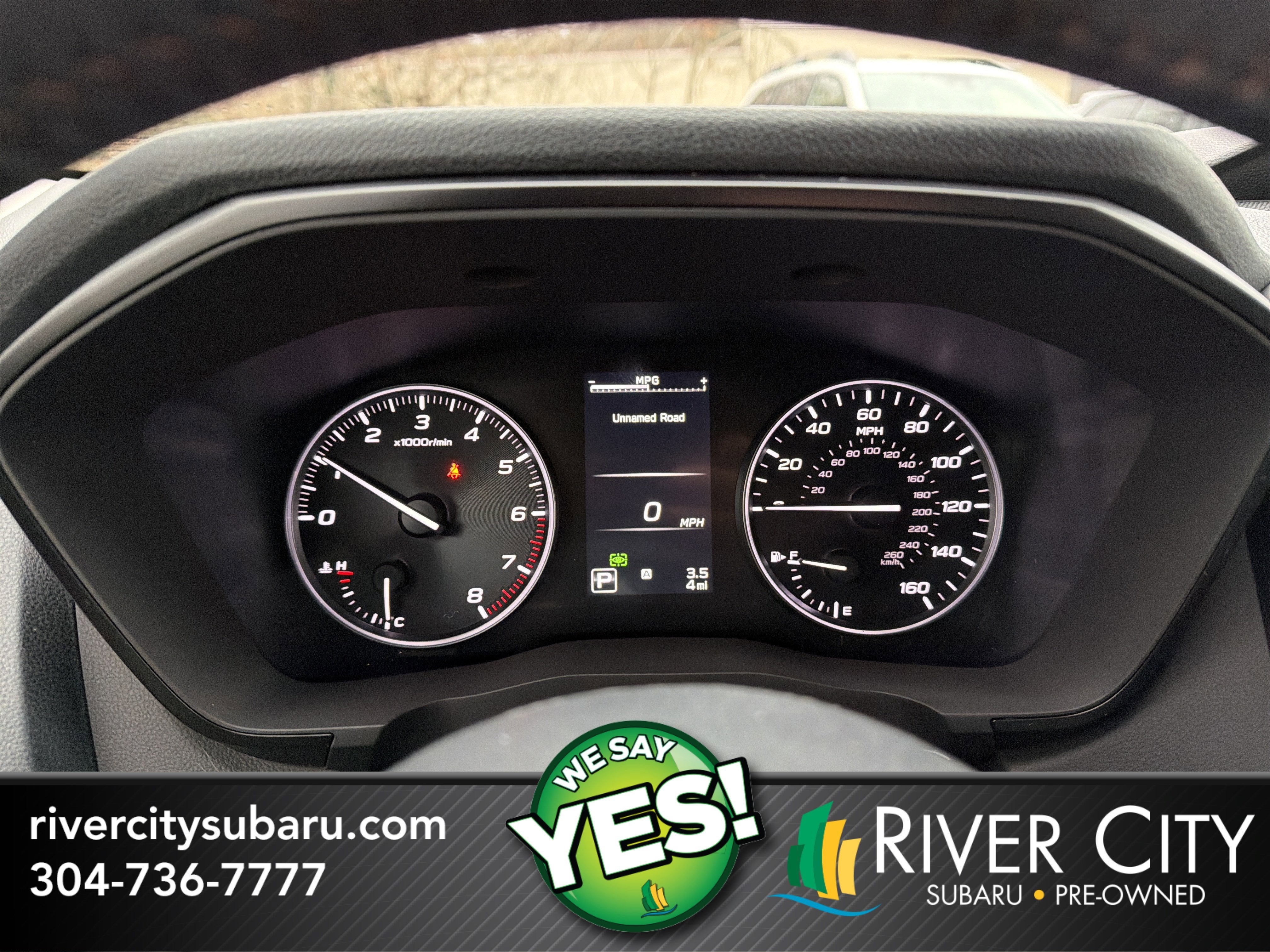 2026 Subaru ASCENT Limited Bronze Edition 7-Passenger