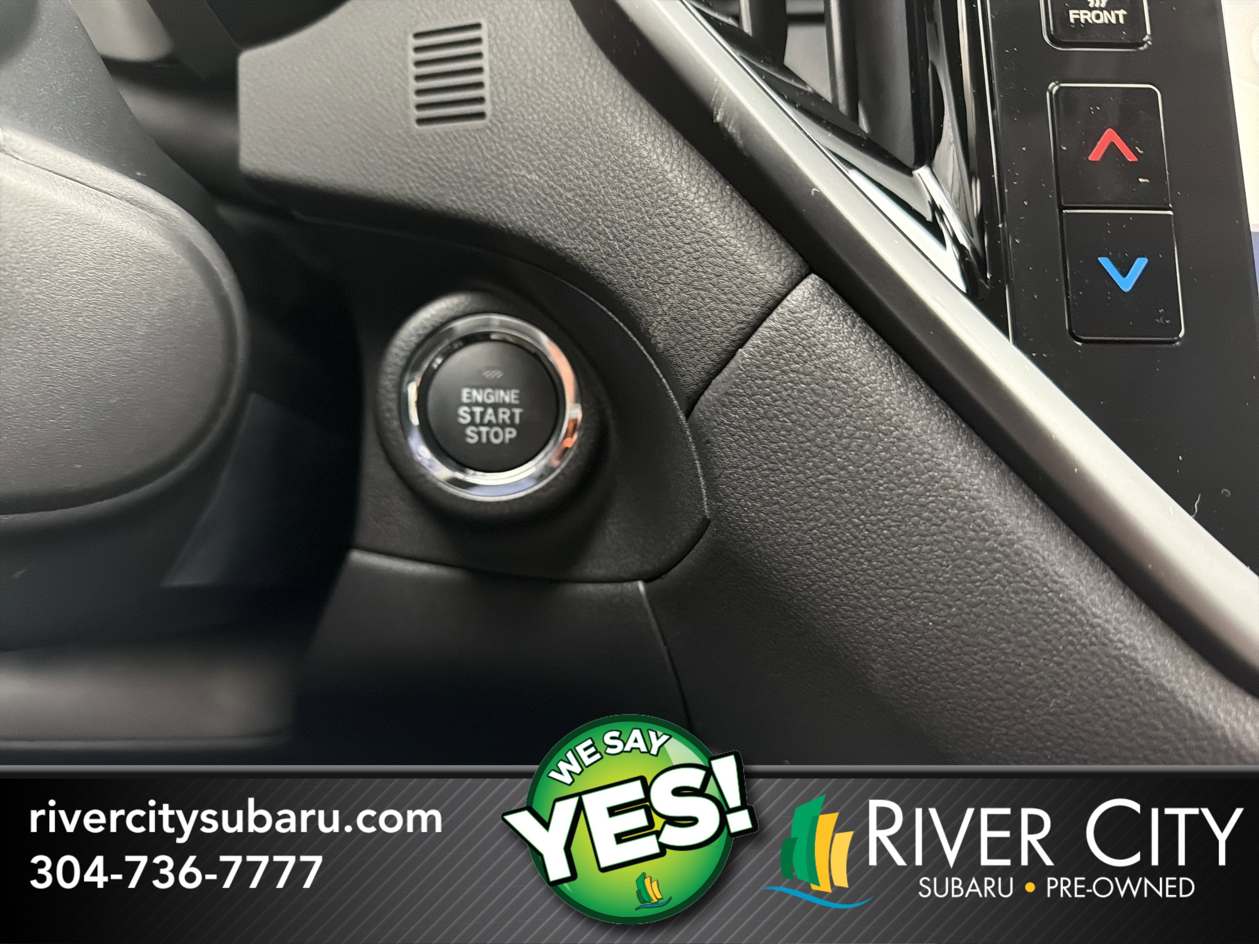 2026 Subaru ASCENT Limited Bronze Edition 7-Passenger