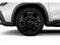 2023 Subaru Ascent Onyx Edition Limited