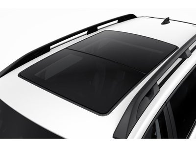 2023 Subaru Ascent Onyx Edition Limited
