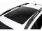 2023 Subaru Ascent Onyx Edition Limited