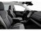 2023 Subaru Ascent Onyx Edition Limited