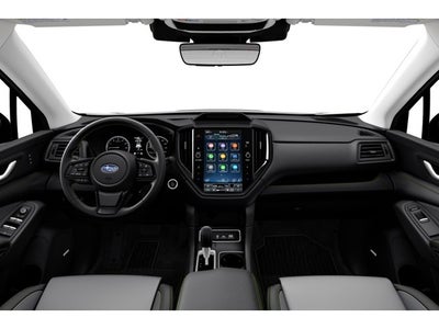 2023 Subaru Ascent Onyx Edition Limited