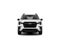 2023 Subaru Ascent Onyx Edition Limited