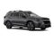 2027 Subaru ASCENT Touring 7-Passenger