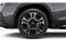 2027 Subaru ASCENT Touring 7-Passenger