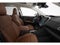 2027 Subaru ASCENT Touring 7-Passenger