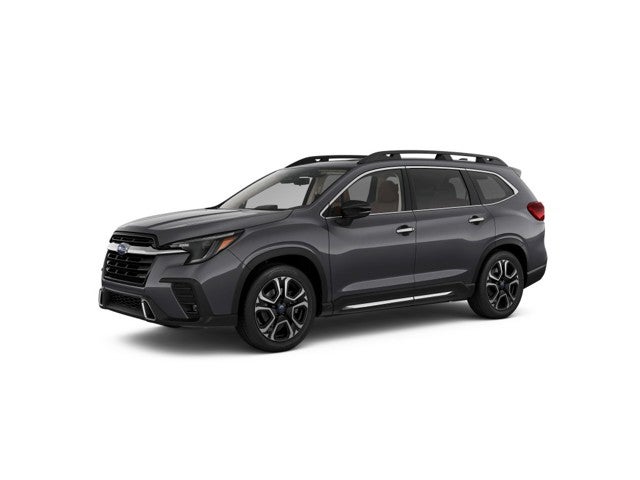 2027 Subaru ASCENT Touring 7-Passenger