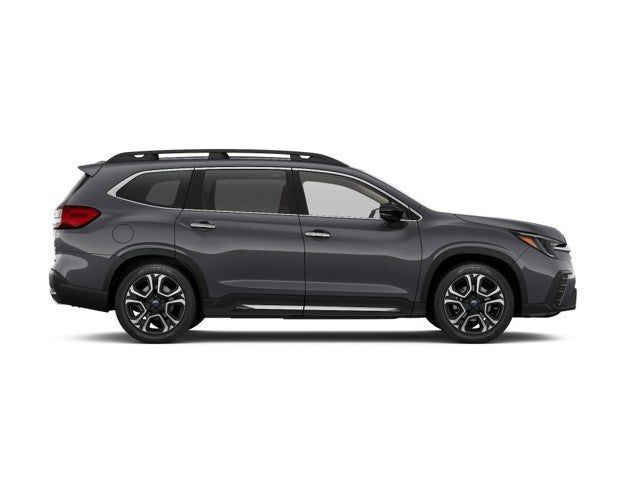 2027 Subaru ASCENT Touring 7-Passenger