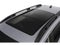 2027 Subaru ASCENT Touring 7-Passenger