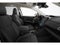 2027 Subaru ASCENT Touring 7-Passenger