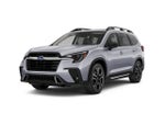 2027 Subaru ASCENT Touring 7-Passenger