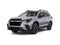 2027 Subaru ASCENT Touring 7-Passenger