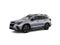 2027 Subaru ASCENT Touring 7-Passenger