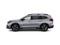 2027 Subaru ASCENT Touring 7-Passenger