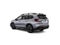 2027 Subaru ASCENT Touring 7-Passenger