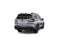 2027 Subaru ASCENT Touring 7-Passenger