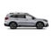 2027 Subaru ASCENT Touring 7-Passenger