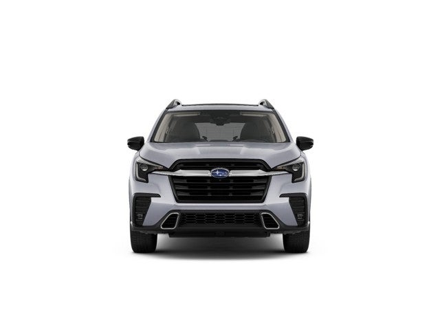 2027 Subaru ASCENT Touring 7-Passenger
