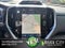 2025 Subaru ASCENT Touring