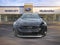 2024 Subaru Impreza RS