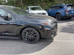 2024 Subaru Impreza RS