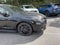 2024 Subaru Impreza RS