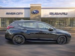 2024 Subaru Impreza RS