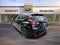 2024 Subaru Impreza RS