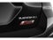 2024 Subaru Impreza RS