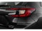 2024 Subaru Impreza RS