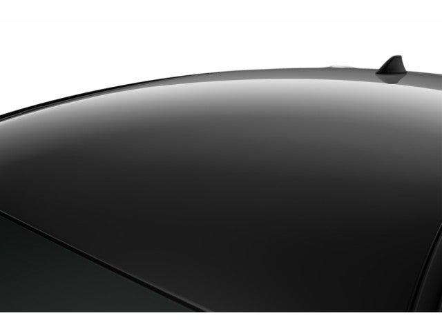 2024 Subaru Impreza RS